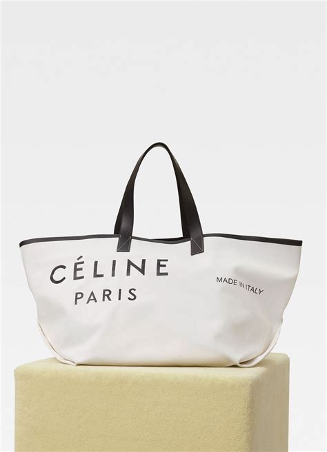 celine at home|Celine purse where to buy.